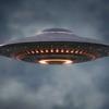 Convincing UFOs