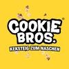 cookiebros_official