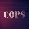 COPS of TikTok