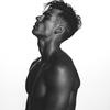 Corentin Huard