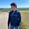 Corentin