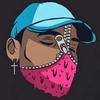 COREYDESIGNS