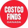 COSTCOfindsCANADA