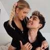 COUPLE POWER