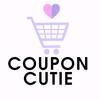 Coupon Cutie