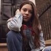 Courtneyhadwin