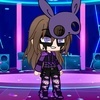 Creepy_gacha06