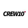 CREW10