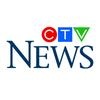 CTVNews
