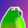 The Blob Opera