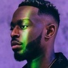 DADJU
