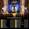 Dadju❤️