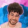 Mohamed Saleh