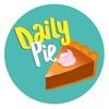 Daily Pie