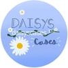 daisyscases
