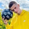 Football Freestyle