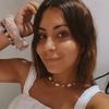 Daniela Requena Esteve