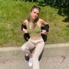 Danielle
