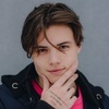Daniel Vegas