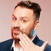 Dapper Laughs