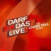 Chris Tall