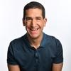 Darren Altman