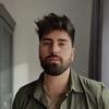 Davide Scibetta