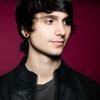 David Michael Frank