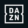 DAZN EspaÃ±a