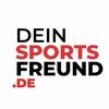 DEINSPORTSFREUND