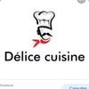 delicecuisine