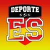 deporte.es