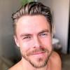 Derek Hough
