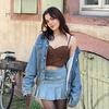 Derya