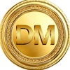 Destin Millionnaire