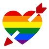 destinysgays@gmx.de