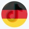 🇩🇪Deutsche Songs🎼