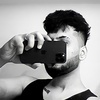 DHIMANxYT