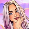 💗 DIANA ASTER 💗