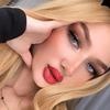 ðŸ‘‘Diana DashaðŸ‘‘