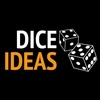 DiceIdeas