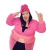 ‼Comedy & PlussizeFashion ‼