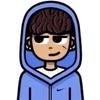 Diego.f