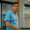 diegocastellanosx
