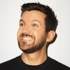 Dillon Francis