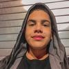 Dime Junior