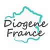 Diogene_France