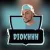 DIOKH
