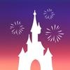 Disneyland Paris ✨