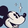 Disney Parks
